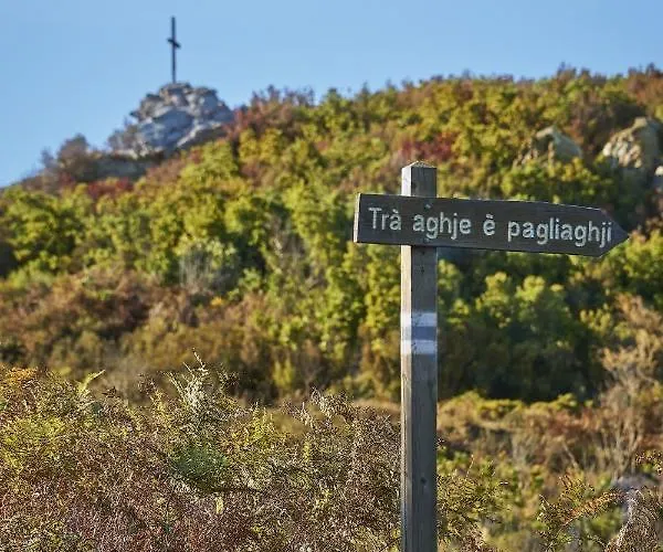 Vendégház A Di 4*